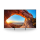 Sony KD-55X80J - 669702 - zdjęcie 6